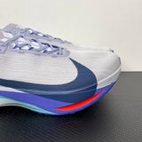 Streakfly 2 Purple/Blue