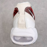 95 Recycled Wool Pack