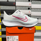 Quest 6 White