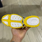 Nocta Hot Step 2 Yellow