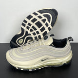 97 Cream