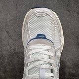 V2K Run Grey Blue