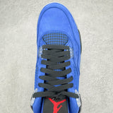 AJ4 Retro Eminem Encore
