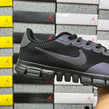 Nk Free 3.0 V2 Dark Black