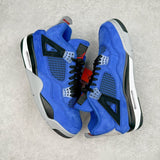AJ4 Retro Eminem Encore