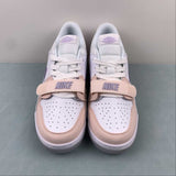 Legacy 312 Spring Pastels
