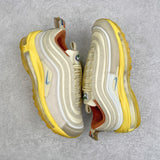 97 Corn Sole