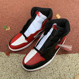 AJ1 High Homage to Home