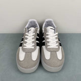 AD Barreda Decode Beige White Black