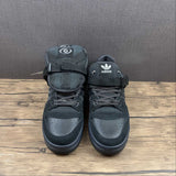 AD Bad Bunny Forum All Black