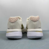 Adizero Boston 13 Gold