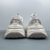 XLG STORM EDGE White Beige