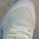 Gel-Tactic 12 White/Blue