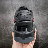 RTFKT Black and Red