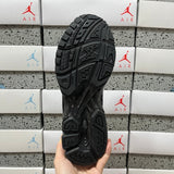 GEL-NIMBUS 10.1 Black/Grey