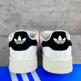 Campus Pink Blue Grey