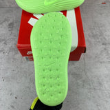 ReactX Rejuven 8 Green