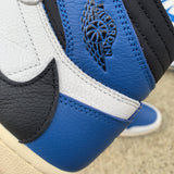 AJ1 High TS