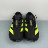 Evo SL Black Green