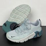 Free Metcon 7 Olive Green