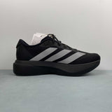 Evo SL Black Grey
