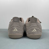 AD URBAN REVERIE Brown