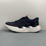 Evo SL Dark Blue White