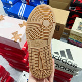 AJ1 Bear