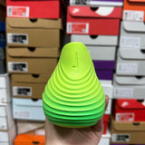 ReactX Rejuven 8 Green Lime