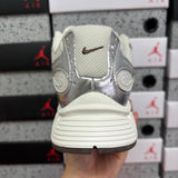 V5 RNR White / Brown