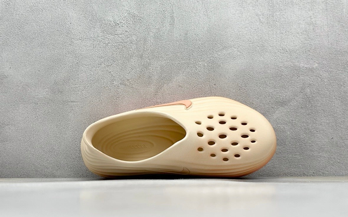 ReactX Rejuven 8 Beige