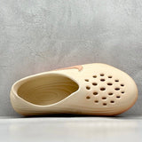 ReactX Rejuven 8 Beige