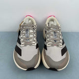 Evo SL Beige Brown