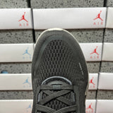 Vomero Plus Medium Ash