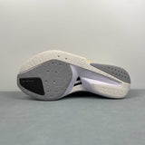Adizero Boston 13 Beige Gold