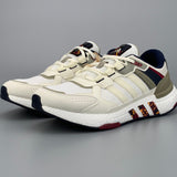 AD EQT Chinese New Year