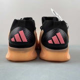 AD Anthony Edwards Light Beige