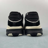 AD Niteball Black Grey Blue