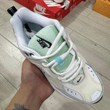 M2K Tekno