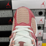 V5 RNR Pink White