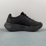 Adizero Aruku All Black