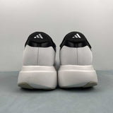 Evo SL White Black