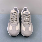 AD Retropy E5 Cream Grey