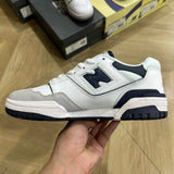 550 Azul Marinho