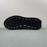 AD Retropy Light Grey Black