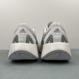Adizero Aruku White Silver