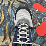 B22 Blue Navy