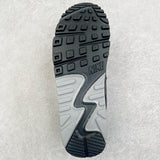 90 Black and Grey