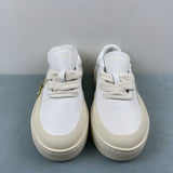AD LABCOURT White Beige