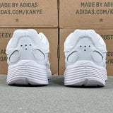 P-6000 White
